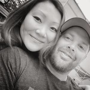 Meet your Posher, Annie